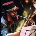Caio Ramirez
