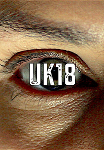 uk18 (uk18)