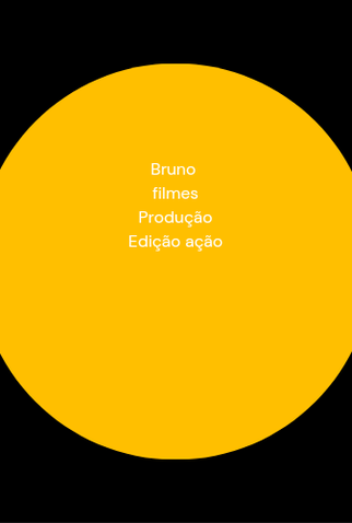 Poster 1 de Série Superbruno2 a série (2023)