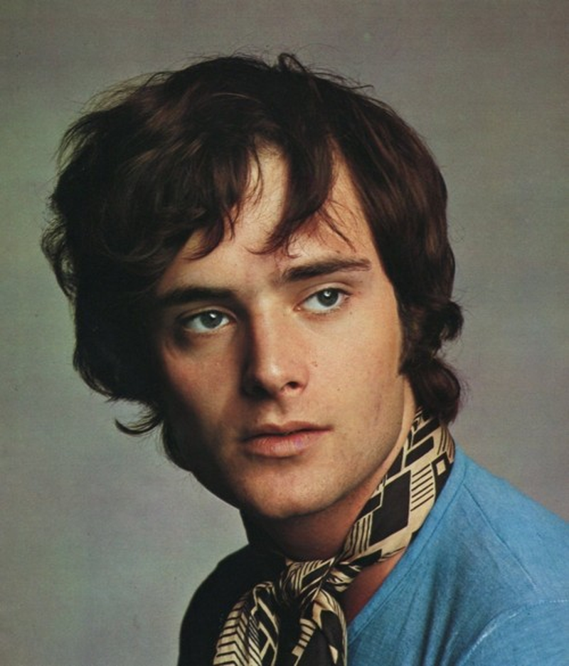 Leonard Whiting - Foto 5