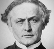 Harry Houdini