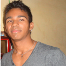 Foto de perfil de Aluizio