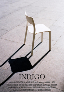 Indigo (Indigo)