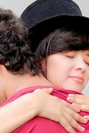  de Curta O Mágico (2013)