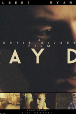 Stray Dog (Stray Dog)