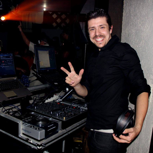 Foto de perfil de Antonio santana