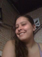 Michele Souza