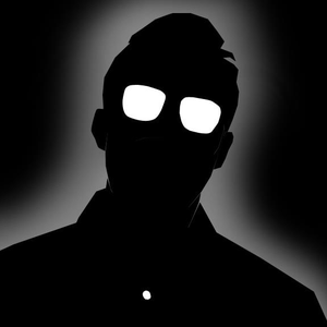 Foto de perfil de SNOWS