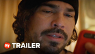 Cold Wallet Trailer #1 (2025)