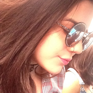 Foto de perfil de Brisa Maria