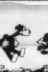 Fiery Fireman (Fiery Fireman)