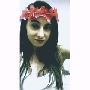 Foto de perfil de Isa