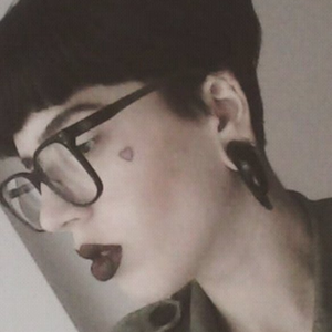 Foto de perfil de Bruna