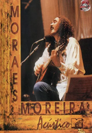 Acústico MTV Moraes Moreira