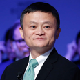 Jack Ma