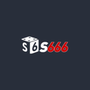 Foto de perfil de S666