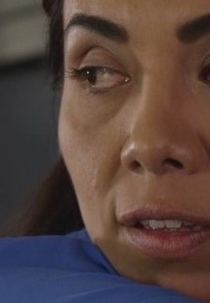 La Realidad se Desvanece (La Realidad se Desvanece)