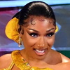 Megan Thee Stallion - Foto 1