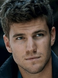 Austin Stowell