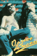 O Preço do Sucesso (Crossover Dreams)