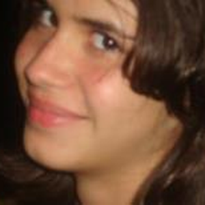 Foto de perfil de Manuela Rocha