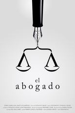 El abogado (El abogado)