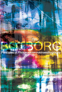 Principles of Photosonicneurokinaesthography - Poster / Capa / Cartaz - Oficial 1