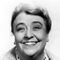 Jane Darwell
