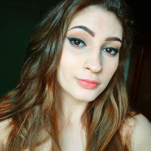 Foto de perfil de Manuela Zardo