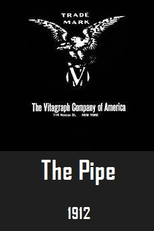 The Pipe (The Pipe)