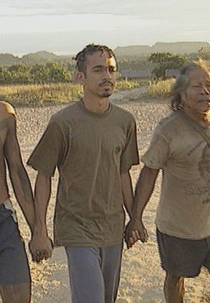 Índios no Brasil - Boa viagem, Ibantu! (Índios no Brasil - Boa viagem, Ibantu!)