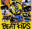 Beat Kids