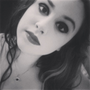 Foto de perfil de Maria Eduarda Torres