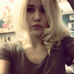 Foto de perfil de Lana