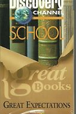 Grandes Livros: Grandes Esperanças (Great Books: Great Expectations)