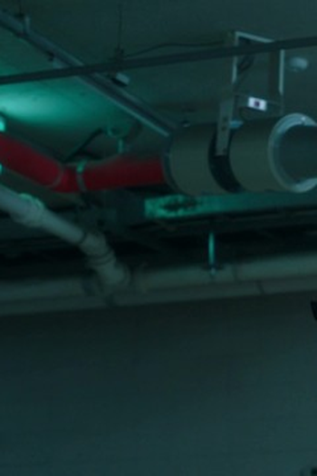 Poster de Episódio 7화 (2024)