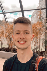 Paulo Henrique Cadoná