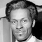 Chuck Berry (I)