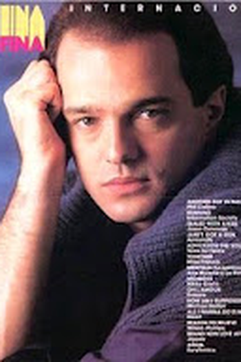  de TV Gente Fina (1990)