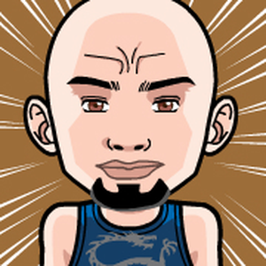 Foto de perfil de Edison Aquino Mendes Filho