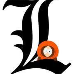 Foto de perfil de Lucenilton Henrique