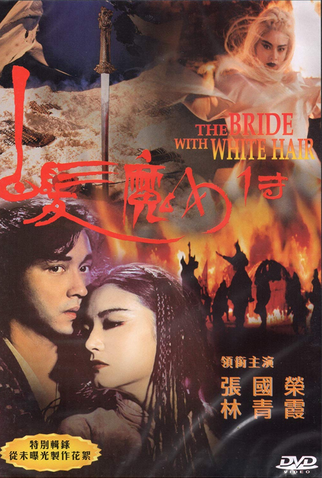 Poster 3 de Filme Entre o Amor e a Glória (1993)