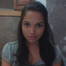 Thay