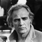 Marlon Brando