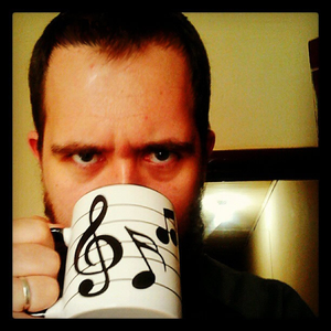 Foto de perfil de Raphael Rostaizer