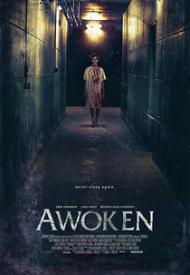 Awoken (Awoken)