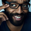 Chiwetel Ejiofor - Foto 4