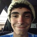 Foto de perfil de Leonardo