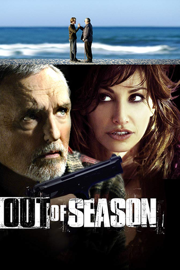  de Filme Temporada de Crime (2004)