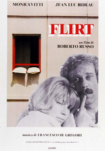 Flirt (Flirt)